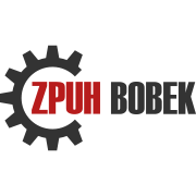 Zakład Bobek sp. z o.o.