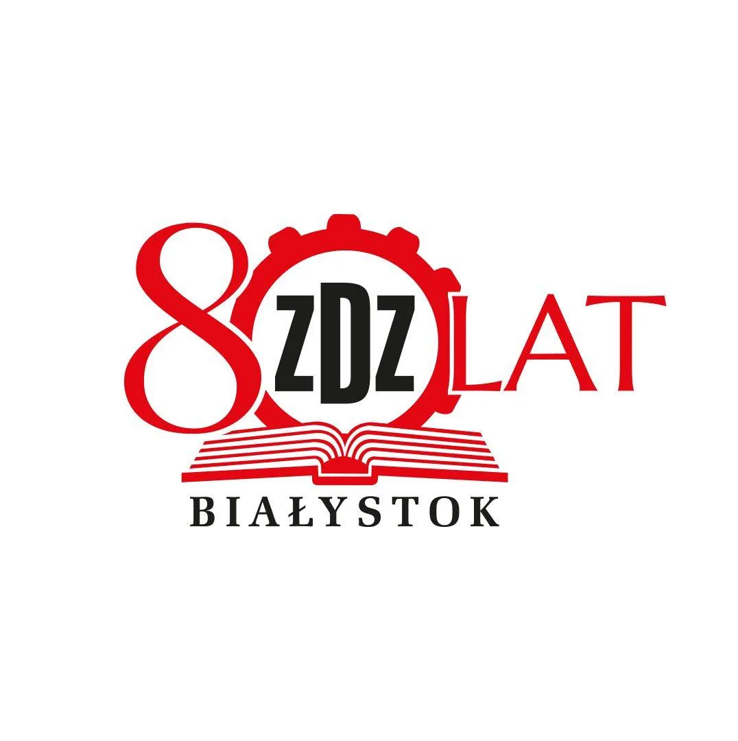 Zakład Doskonalenia Zawodowego