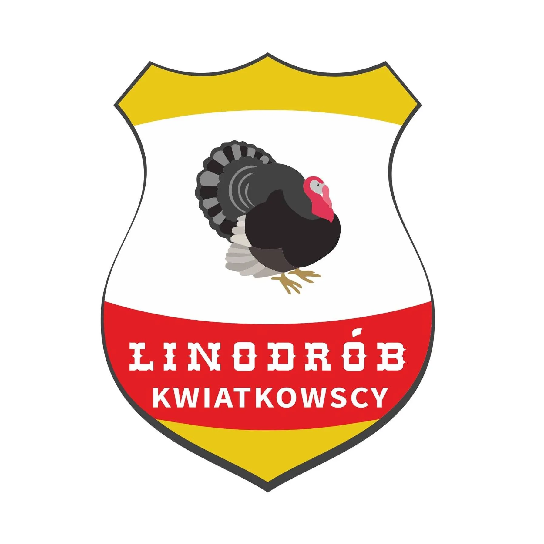 Zakład Drobiarski Linodrób Kwiatkowscy P.S.A.