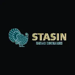 Zakład Drobiarski w Stasinie sp. z o.o.