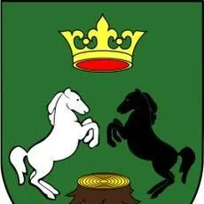 Zakład Gospodarki Komunalnej w Trzebieszowie sp. z o.o.