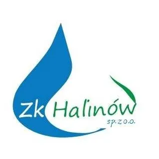 Zakład Komunalny w Halinowie sp. z o.o.