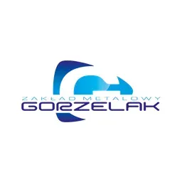 Zakład Metalowy Gorzelak II sp. j.