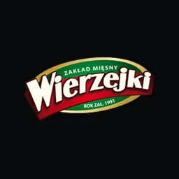 Zakład Mięsny Wierzejki J.M.Zdanowscy sp. j.