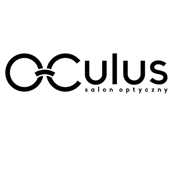 Zakład Optyczny Oculus sp. z o.o.