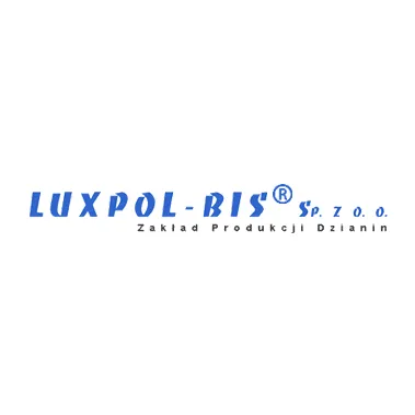 Zakład Produkcji Dzianin Luxpol - Bis sp. z o.o.