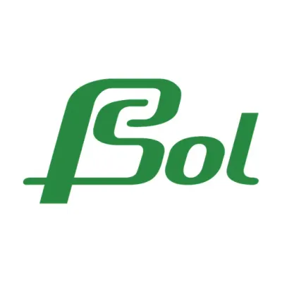 Zakład Produkcji Soli Specjalnych Produkt - Sol sp. z o.o.