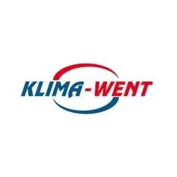 Zakład Produkcyjno-Usługowy Klima-Went sp. j.
