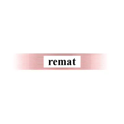 Zakład Produkcyjno Usługowy Remat sp. z o.o.