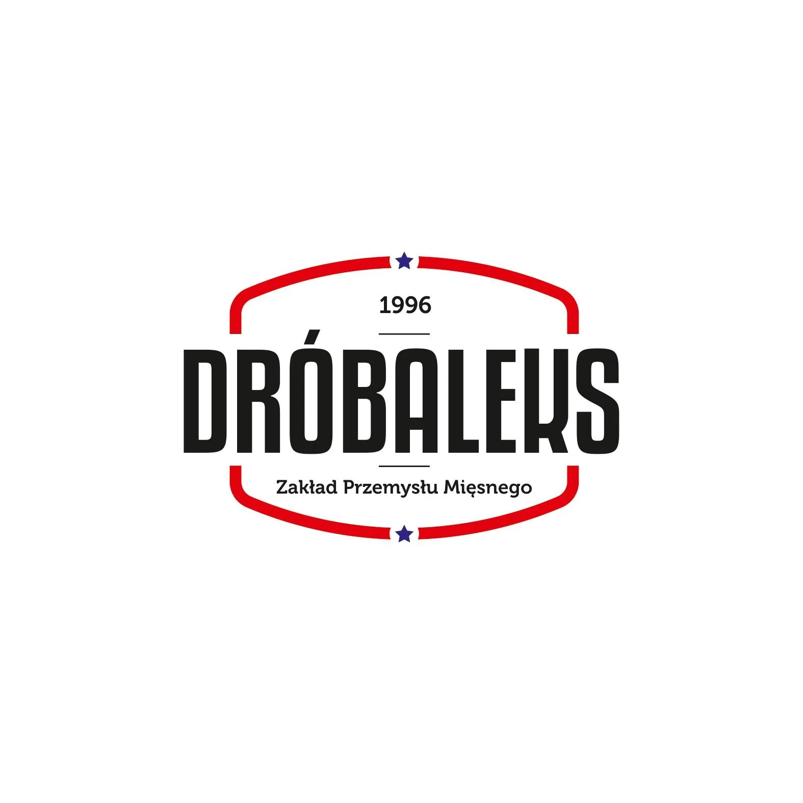 Zakład Przemysłu Mięsnego Dróbaleks sp. j.