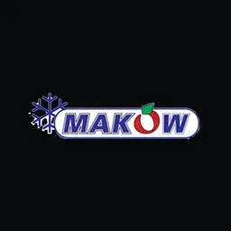 Zakład Przetwórstwa Spożywczego Maków S.A.