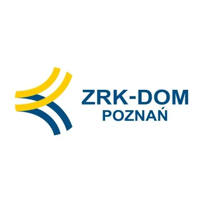 Zakład Robót Komunikacyjnych - Dom w Poznaniu