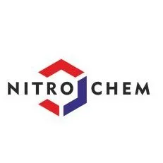 Zakłady Chemiczne Nitro-Chem S.A.
