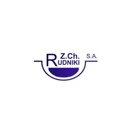 Zakłady Chemiczne Rudniki S.A.