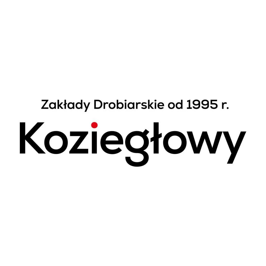 Zakłady Drobiarskie Koziegłowy sp. z o.o.