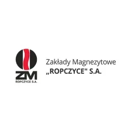 Zakłady Magnezytowe Ropczyce