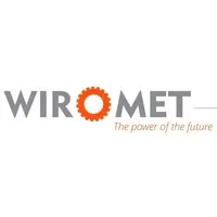 Zakłady Mechaniczne Wiromet