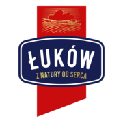 Zakłady Mięsne Łuków sp. z o.o.
