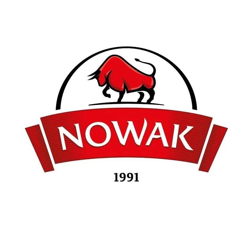 Zakłady Mięsne Nowak sp. z o.o.