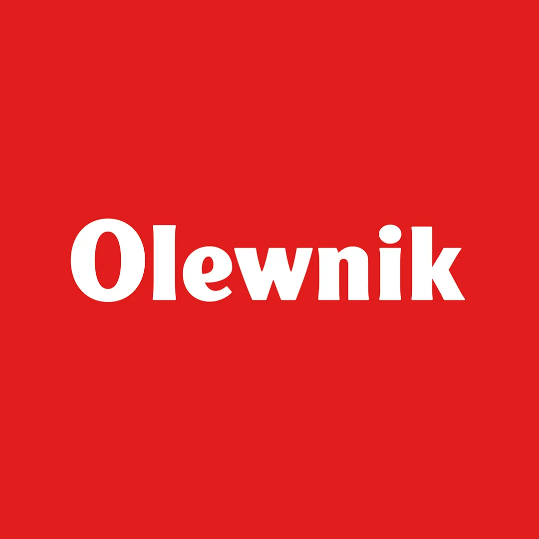 Zakłady Mięsne Olewnik sp. z o.o.