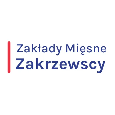 Zakłady Mięsne Zakrzewscy sp. z o.o.