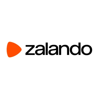 Zalando Logistics Operations Polska