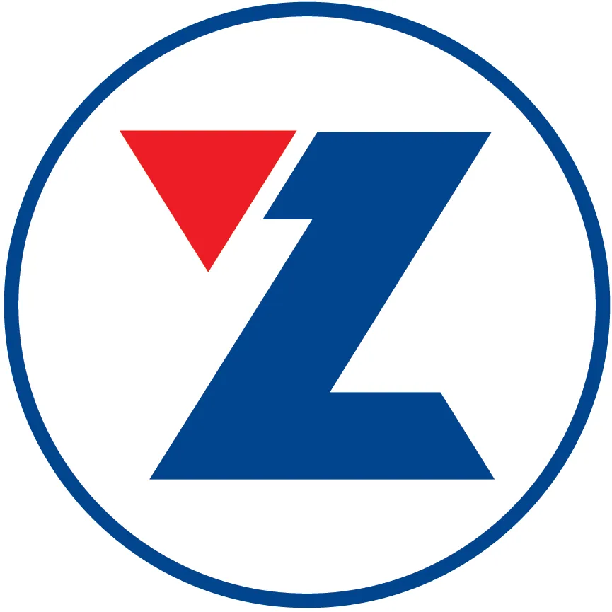 Zalco sp. z o.o.