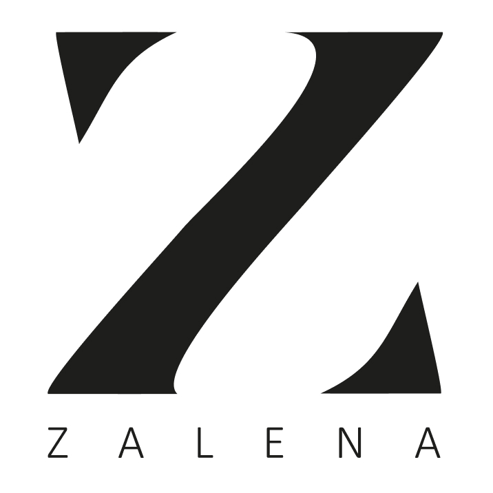 Zalena Group sp. z o.o.