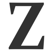 Zamber sp. z o.o.