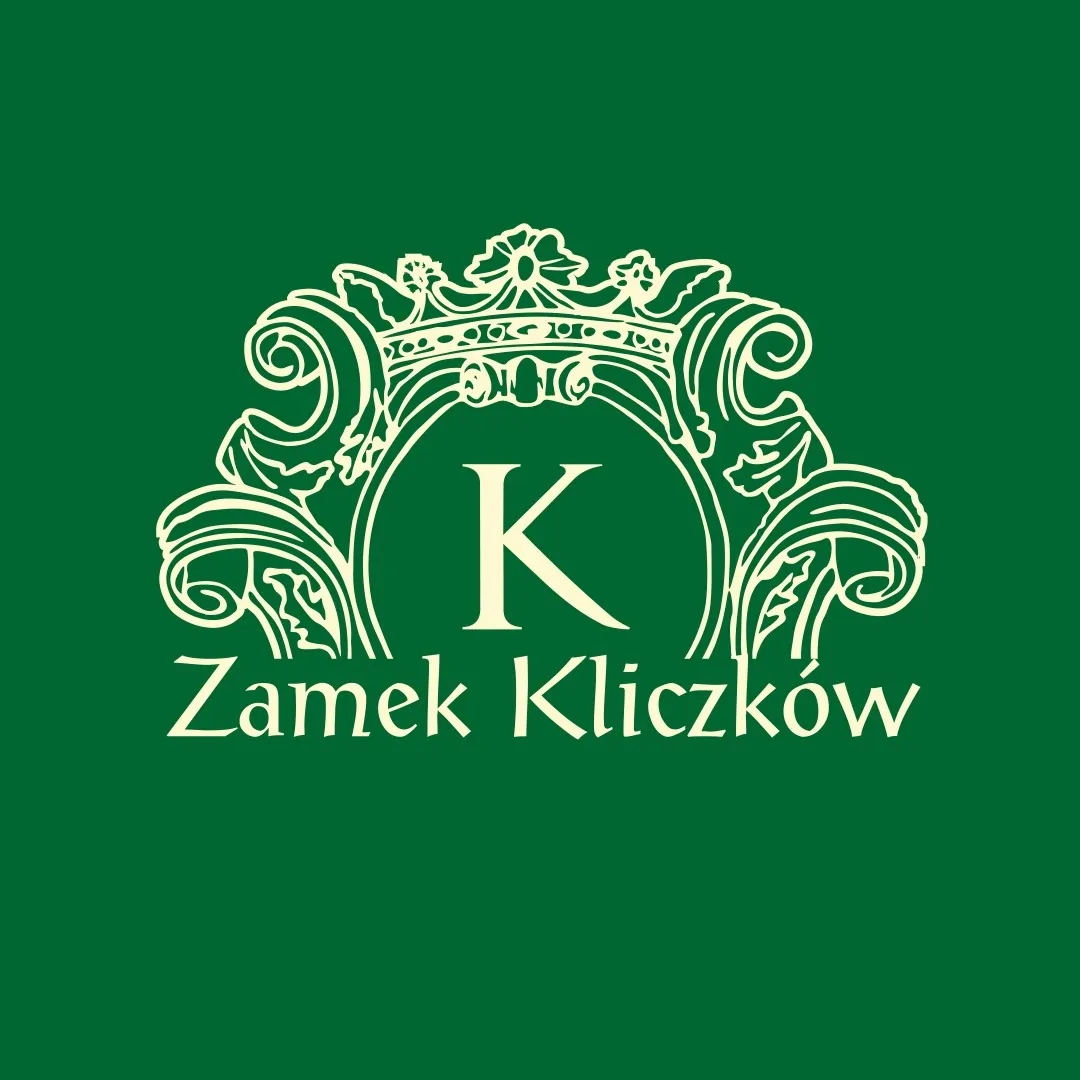 Zamek Kliczków sp. z o.o.