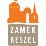 Zamek Reszel sp. z o.o.