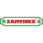 Zamvinex sp. z o.o.