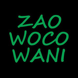 Zaowocowani