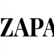 Zapasy z Szafy sp. z o.o.
