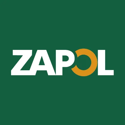 Zapol Sobczyk sp. k.