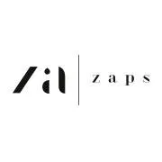 Zaps Fashion Group Katarzyna Arendt sp. j.