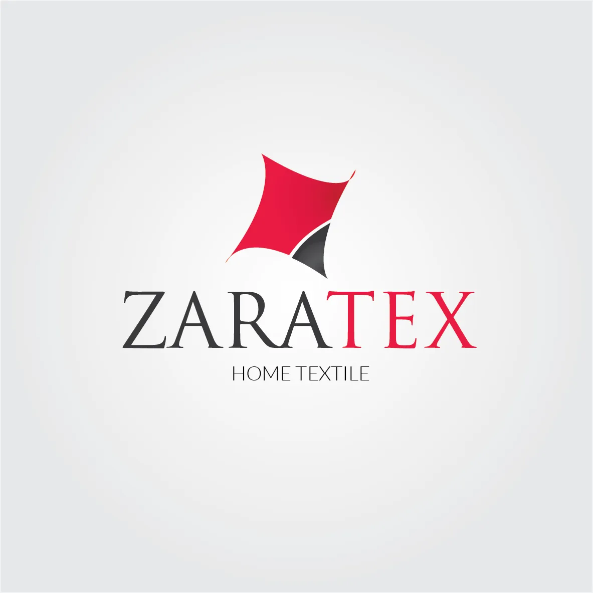 Zaratex sp. z o.o.