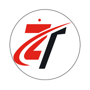 Żarczyński Transport sp. z o.o.