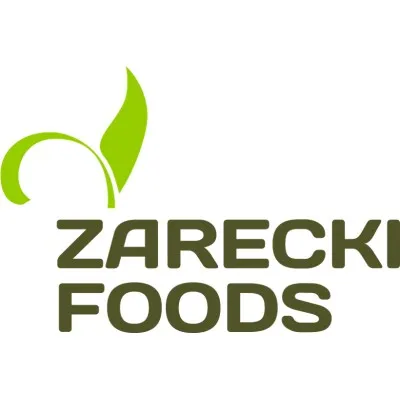 Zarecki Foods sp. z o.o.