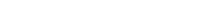 Zarmen Gpp