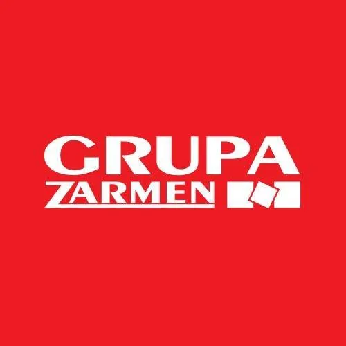 Zarmen