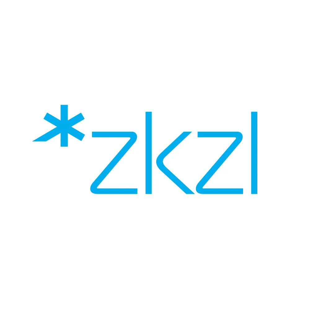 Zarząd Komunalnych Zasobów Lokalowych sp. z o.o.
