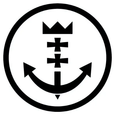 Zarząd Morskiego Portu Gdańsk