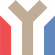 Zarządzamy sp. z o.o.
