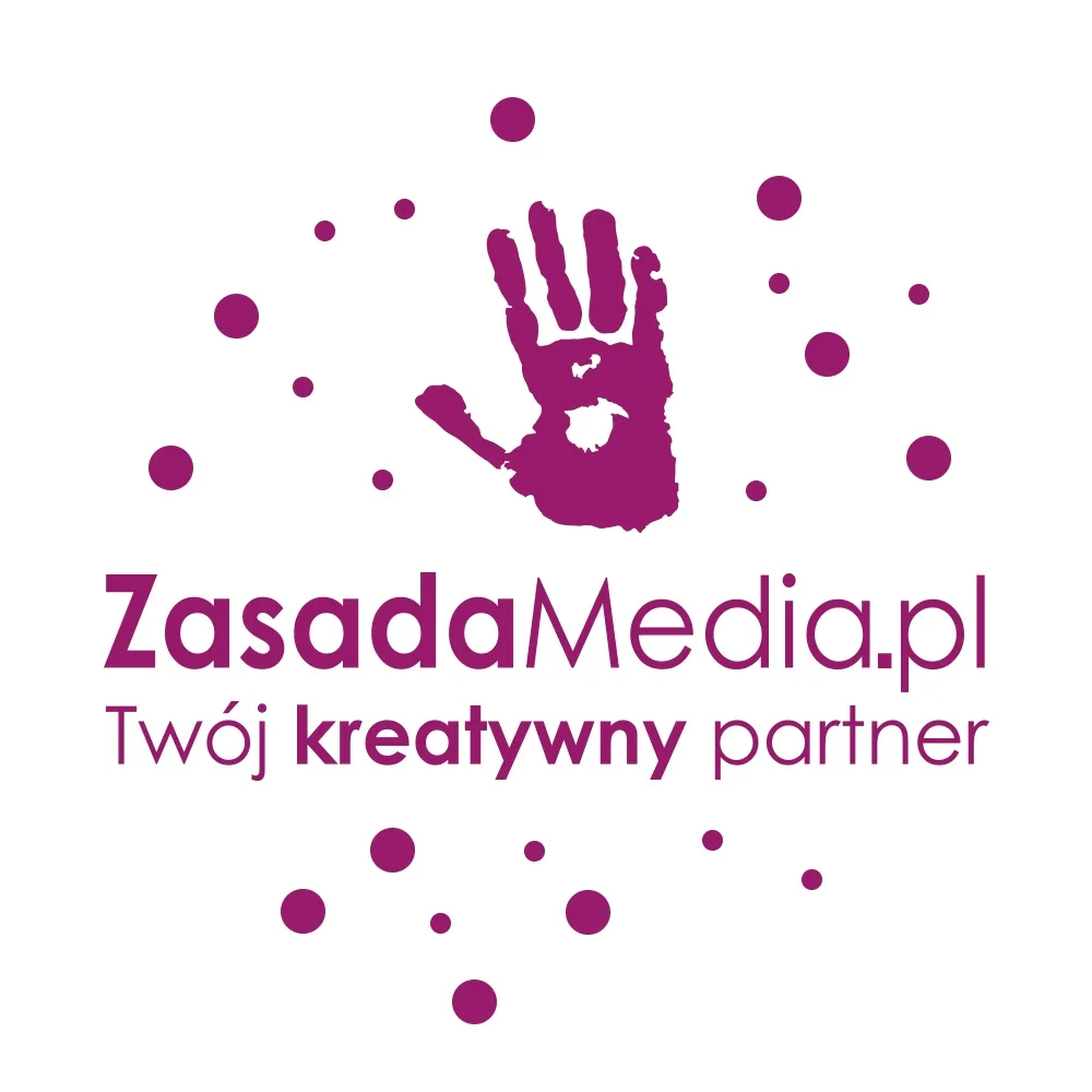 Zasadamedia.Pl sp. z o.o.
