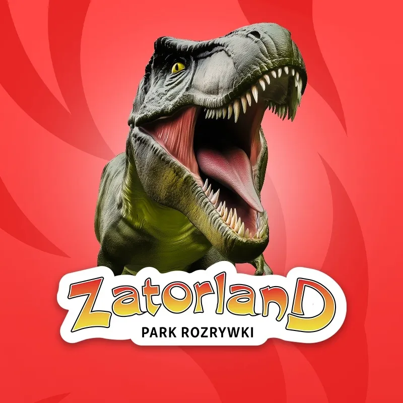 Zatorland sp. z o.o.