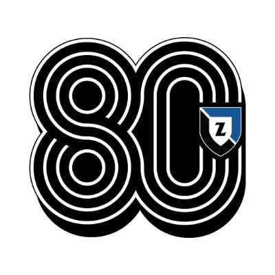 Zawisza Bydgoszcz sp. z o.o.