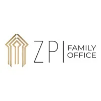 Zawisza Private Investments sp. z o.o.