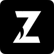 Zayama sp. z o.o.