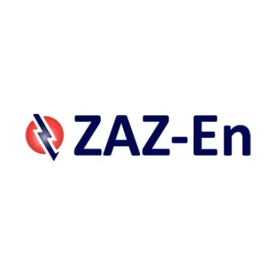 Zaz-En